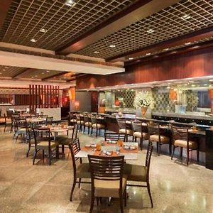 Hotel Bloom - National Highway- 8, Mahipalpur